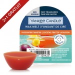 Ceara Parfumata Passion Fruit Martini, Yankee Candle Ceara Parfumata Passion Fruit Martini, Yankee Candle